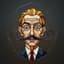 Salvador